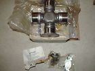Cp16ns Replaces Kit. Universal Joint Rockwell 5-279x