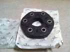 2104101215 Replaces Mercedes Trucktec Drive Shaft Disc 1704100115 0234023 Flex