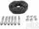 Repm541501 Replacement Drive Shaft Flex Joint