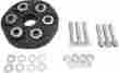 Repm541505 Replacement Drive Shaft Flex Joint