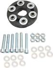 Repm541507 Unbranded Drive Shaft Flex Joint For Mercedes