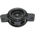 Rept282801 Cpp New Center Bearing For Toyota Pickup Truck