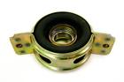 37230-35050 Ri-97593 Racerinnovation Toyota Pickup Replacement Driveshaft Center Support Bearing