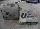 Rl1325 Napa Universal Joint