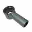 Rm30215 Rubicon Express Welded S F Housing And Coupler 614901447859