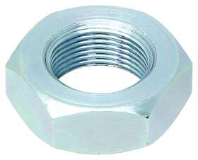 Ce-9116jn Rockjock Jam Nut