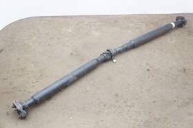 26107514202 Rolls Royce Rear Propeller Prop Drive Shaft Oem Phantom Vii 2006
