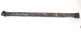 431.rr1r77 Rolls Royce Rear Drive Shaft Rwd Oem 1977 Silver Wraith