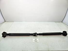 7598952 Rolls-royce 10-14 Oem Ghost Rr4 Rear Drive Shaft Driveshaft At Transmission