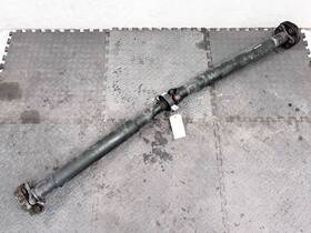 7615951 Rolls-royce 16 Dawn Convertible Joint Propeller Drive Shaft Driveshaft Oem