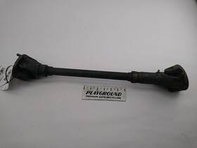 430-58403 Rover Range Classic Front Half Axle Drive Shaft 3.5l V8 Fits 1987-1999 87 88 89