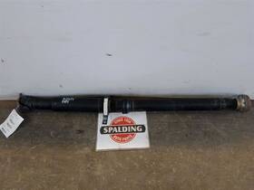 431-10049 Rover Discovery 2017 Rear Drive Shaft 10893422