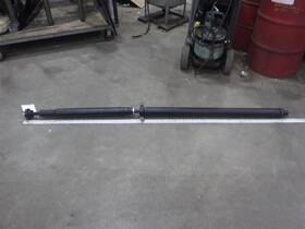 431-10902 Rover Rear Drive Shaft Fits 20-22 Evoque 1724513 431-10902 Rover Rear Drive Shaft Fits 20-22 Evoque 1724513