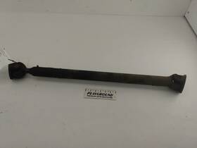 431-58404 Rover Range Classic Rear Drive Shaft Swb 100 Inch Fits 87 88 89 90 91 92 93 94