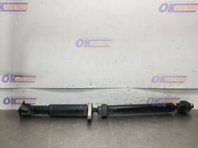 431-59600 Rover 15 2015 Range 3.0l Rear Drive Shaft Awd