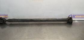 Rover 431.rv1271 1971 Land Series 200tdi Rear Drive Shaft