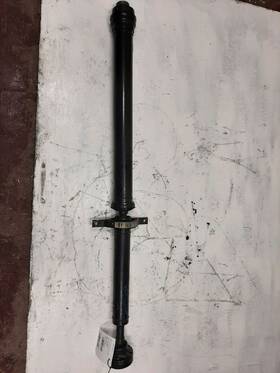 431.rv1624 Rover 2024 Land Discovery Rear Drive Shaft 3.0l