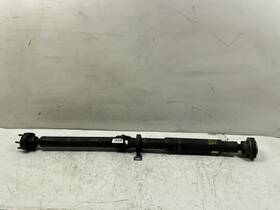 Ai05 Rover 7514 223 2004 Land Range Hse Drive Shaft Oem