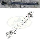 Ftc4141u Rover Ftc Ftc4141 Range 95-02 Propshaft Land Rear Propellor 4141 Used P38 Shaft