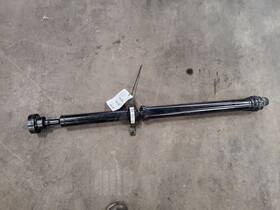 Rover My424365bb 2021 2022 2023 2024 2025 Land Discovery R Dynamic Rear Drive Shaft Oem