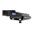 Rpb72-2210031-05 Morryde Pin Box System Gvwr Lippert
