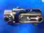 Rpc5588c Rpc 3 4 Dd X Double D Chrome Steering U Joint Street Hot Rod Gm Ford Mopar