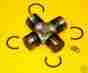 Ruj-11 Pick-up Replacement U Joint For Staked In Joints Mazda