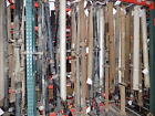02007x Rvr 164454118lkq Mitsubishi Drive Shaft Rear Oem