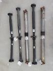 02007 Rvr 170660865lkq Mitsubishi Rear Drive Shaft Miles Oem