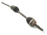 4341048050 Rx 300 Mcu35 Lexus Transmission Front Right For 4341048050 Rx 300 Mcu35 Lexus Transmission Front Right For