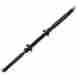 37100-48010 Rx300 Uparts Propeller Driveshaft Rear Assembly Fits Lexus 1999-2003 431-59055 686253311522