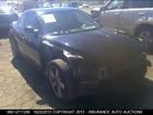 431-59407 Rx8 Rear Drive Shaft Manual