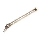 S-52098744 Drive Shaft Fits Cherokee Xj 804314095345