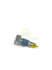 S09135-08006 Suzuki Small Lever Locating Bolt For Transmission Shifter Samurai
