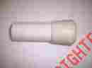 S1331 Gmcp Transmission Tailshaft Plug 1 2 1978-1987 El Camino Camaro Monte Carlo