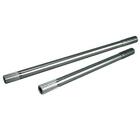 624-s16416-26.5 S16416-26.5 Mpd Racing 26.5 Inch Hollow