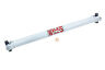 Wdss295380 S295380 Wiles Racing Driveshafts In Long Od Steel Drive Shaft Wds