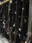 153878055 S4 153878055lkq Audi Rear Drive Shaft Assembly Oem Lkq
