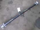 8t0521101a S5 Trans Manual Shaft 2008-12 Oem Prop B8 Drive Audi Rear