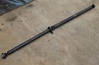 30759215 S60 R Volvo Oem Awd Rear Driveshaft Propeller Drive Shaft Thru Vin