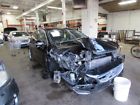 431-59599 S60 Rear Drive Shaft Volvo