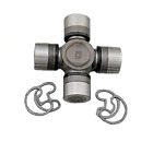 S648 Coast To International Spicer Replacement Universal Joint