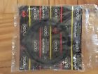 S7211 Apax International England Front Hub Oil Seal