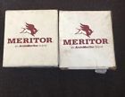 Sa-5-153x Meritor Lot If 2