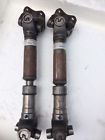 Sa35160-1850-2 Mack Drive Safe Series Spr Sd Pc