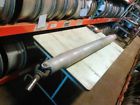 431-04115 Savana15 Rear Drive Shaft Fits Express Van