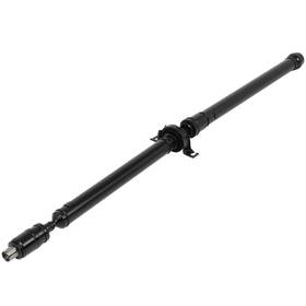 Cn18434101ie Scitoo Rear Driveshaft Prop Shaft Assembly For Cadillac Xt5 2017-2018 Automatic