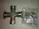 Sd436 And 2865 U-joint