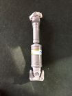 538587 Sd719 Spicer Neapco Rotating Drive Shaft