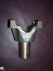 Seal Aod Ford Spl C4 1.498 Yoke Slip Dia Trans Spicer 28 T5 Tremec